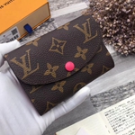 スーパーコピールイヴィト221